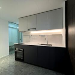 The M (D7), Apartment #628337351